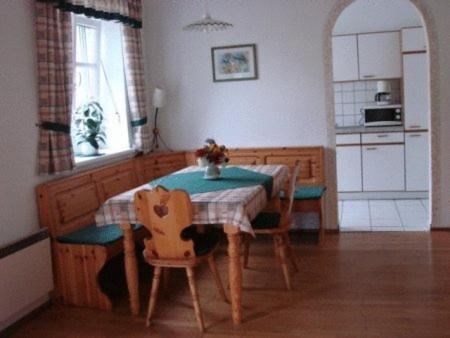 Arkadenhof Kurtz Hotel Markt Allhau Buitenkant foto