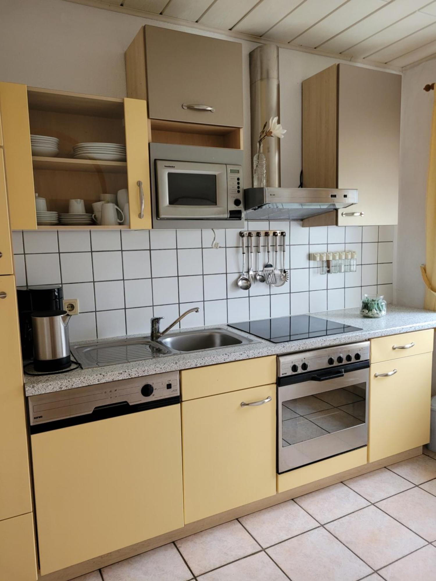 Arkadenhof Kurtz Hotel Markt Allhau Buitenkant foto