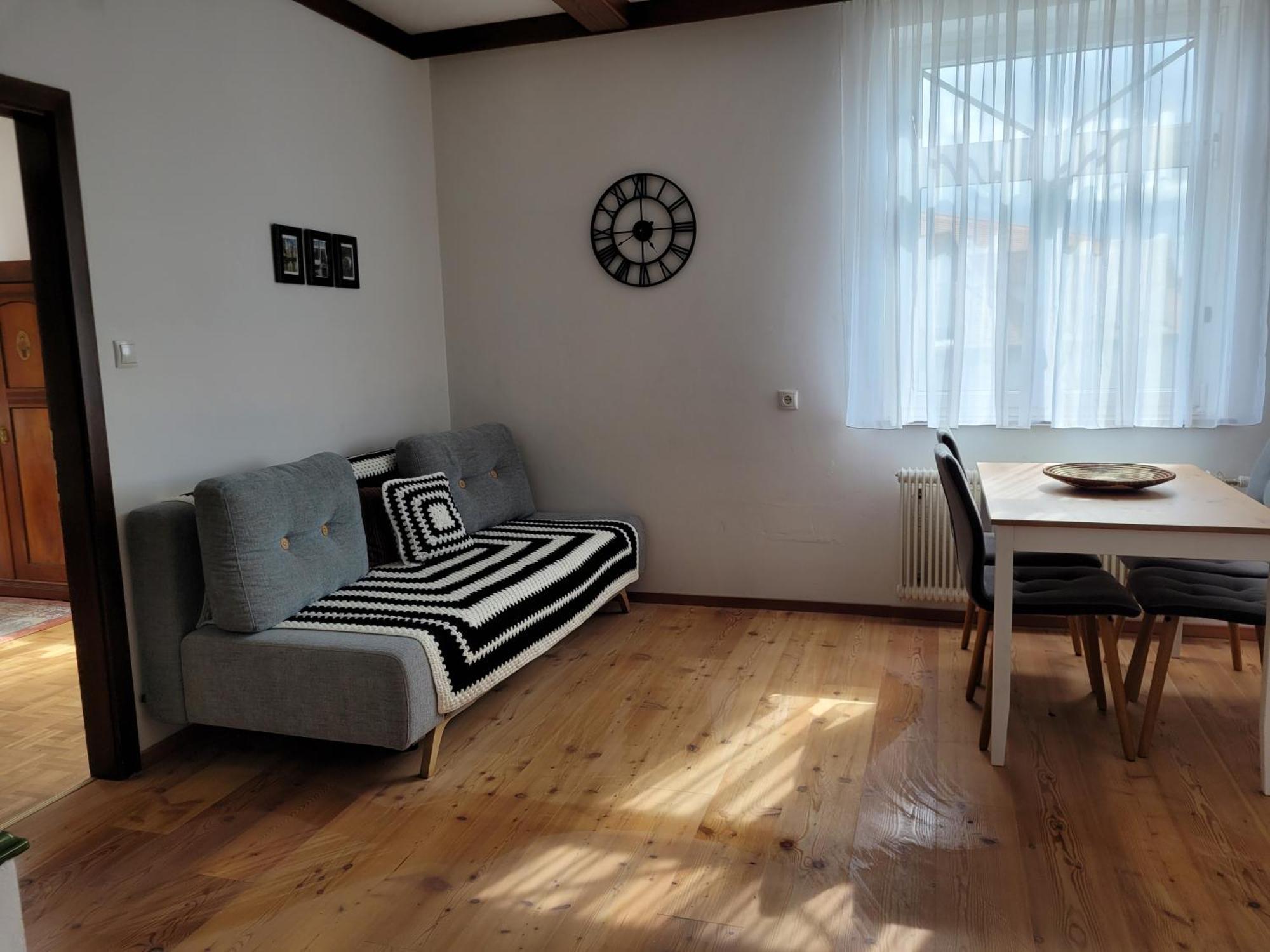 Arkadenhof Kurtz Hotel Markt Allhau Buitenkant foto