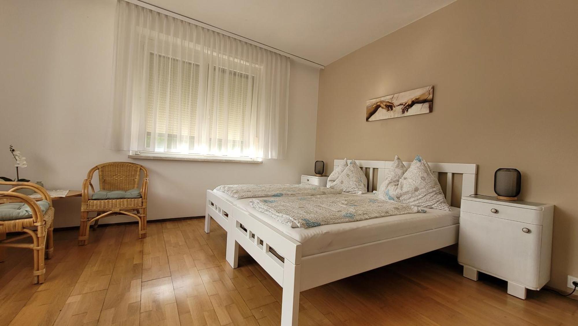 Arkadenhof Kurtz Hotel Markt Allhau Buitenkant foto